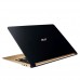 Acer Swift 7 SF713-51-M16U -i5-7y54-8gb-256gb